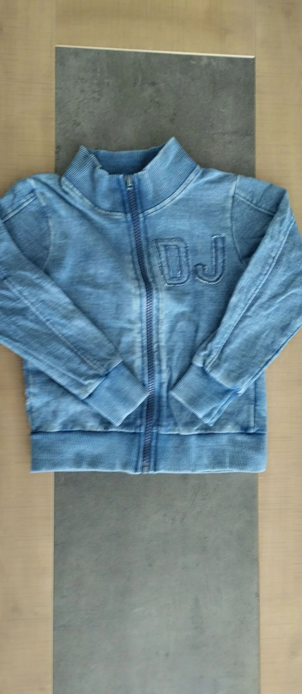 Gilet 